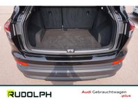 Audi Q4 - Vorschau Bild 11