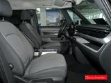 Volkswagen ID. Buzz Pro Design Paket Navi Alu-19`Kamera - Volkswagen ID. Buzz in Wuppertal