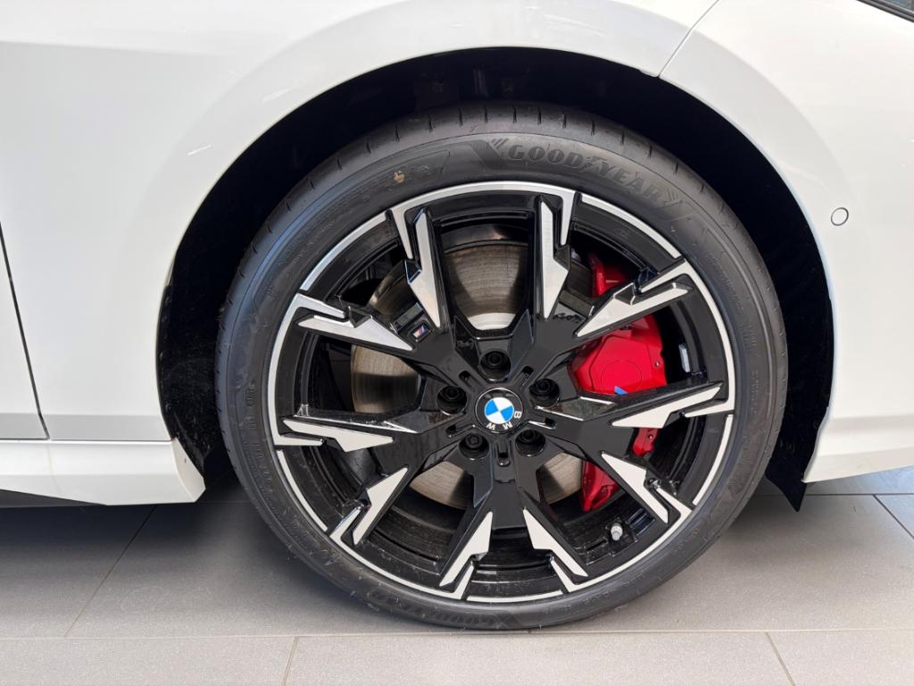 BMW 223 Gran Coupe xDrive MSportPro Head-Up LenkHZG!