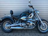 BMW R 850 C Cruiser - KD, Reifen, HU neu - BMW R850C