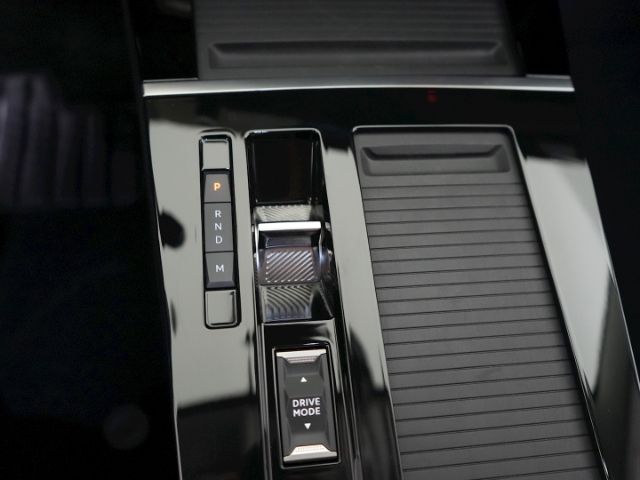 Astra L ST ELEGANCE CDTI AT+LED+NAVI+RÜCKFAHRKAM