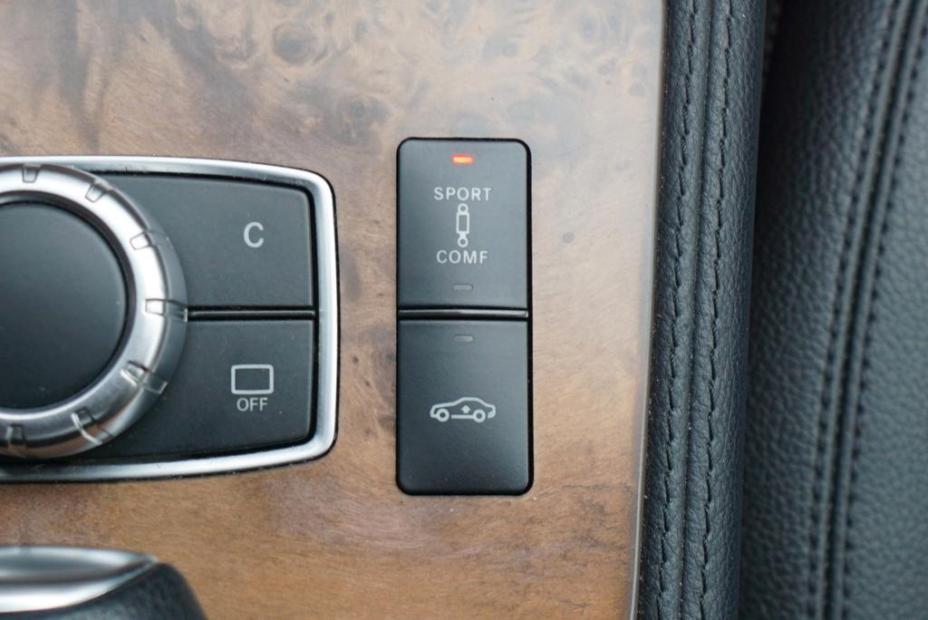 Mercedes-Benz CLS 250