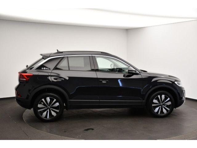 Volkswagen T-Roc - Bild 17