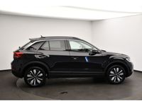 Volkswagen T-Roc - Vorschau Bild 17