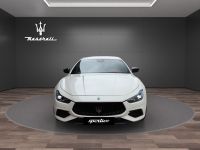 Maserati Ghibli - Vorschau Bild 3