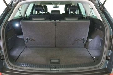 Skoda Kodiaq - 8