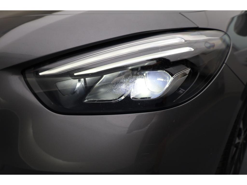 Mercedes-Benz B-Class d Progressive Distr RfKam elHeckkl 18Zoll, миниатюра 19