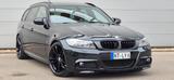 BMW 330d Lci M-Paket H&K Ahk Aktiv Dab Standheizung  - BMW 330: 330d M Paket