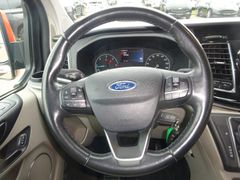 Fahrzeugbild-Thumbnail