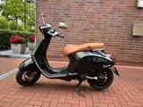 Vespa Sprint - Offers
