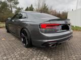Audi RS5 2.9 TFSI tiptronic quattro  LED Keramik - gebrauchte Audi RS5 aus dem Jahr 2019