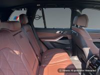 BMW X5 M60 - Vorschau Bild 14