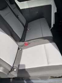 Peugeot Expert - 11