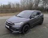 Honda HR-V 1.5 VTEC TURBO Sport Sport - Honda HR-V von privat