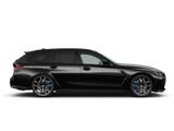BMW M3 Competition Touring xDrive/HUD/Navi/Leder - BMW M3 in Rostock