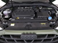 Audi A3 - Vorschau Bild 24