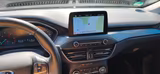 Ford Focus 2,0 EcoBlue 110kW Active Turnier Active  - Ford Focus Active mit Diesel-Antrieb