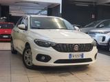 Fiat FIAT Tipo 1.4 T-Jet 120 CV 5p. Sport - Fiat Tipo SPORT mit Benzin-Antrieb