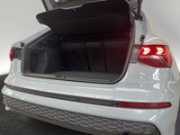 Audi A3 - Vorschau Bild 8