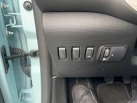 Renault Twingo - Vorschau Bild 16