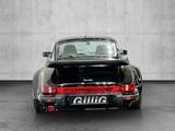 Porsche 911/930 Turbo *ESSD*Sportsitze* - Porsche aus 1986: 911 Turbo