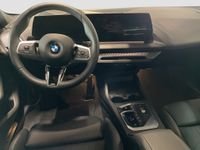 BMW 123 - Vorschau Bild 12