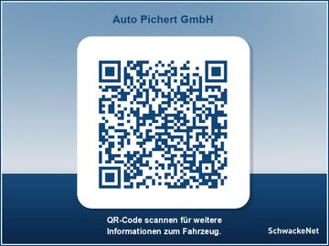 Toyota Aygo x-play Team Deutschland