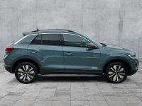 Volkswagen T-Roc - Vorschau Bild 7