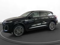 Audi Q5 - Vorschau Bild 5