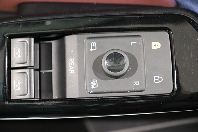 ID.4 Style 125kW IQ.LIGHT ACC Wärmepumpe KAMERA
