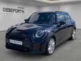 MINI Cooper S 2.0l AT +KLIMA+LED+NAVI+TEMPOMAT+PDC - gebrauchte MINI MINI aus dem Jahr 2023