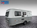 HYMER / ERIBA / HYMERCAR TOURING 530 SIE SPAREN: 4.700,-- € - HYMER / ERIBA S 7