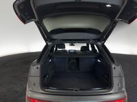 Audi Q5 - Vorschau Bild 8