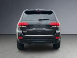 Jeep Grand Cherokee 3.0 CRD Limited - Jeep mit Diesel-Antrieb: Allradantrieb
