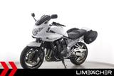 Suzuki GSF 1250 SA BANDIT - Hurric-Auspuff, MRA - Offers