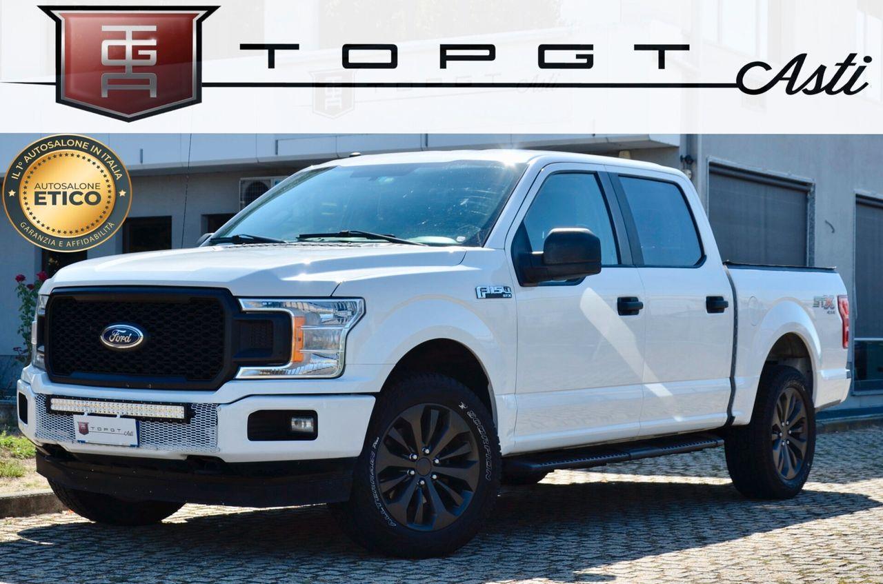 Ford Другой