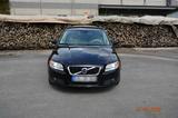 Volvo V70  2.0 T Bi-Fuel CNG Momentum - Volvo: Bi Fuel