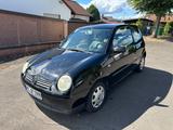 Volkswagen Lupo 1.4 TÜV 03/27 3.Hand - Volkswagen Lupo: 3l