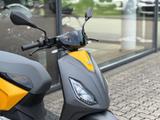 Piaggio ANDERE 1 Active *Sofort*Lieferung* - PIAGGIO 1 ACTIVE