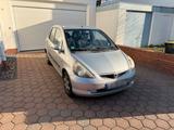 Honda Jazz 1.4 Automatik*Klima*88Tkm*TÜV - Honda aus 2003