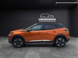 Peugeot 2008 GT Pack*180° Cam*ACC*Sportpaket*Keyless - Peugeot 2008: 1.2