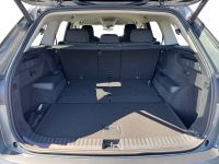 Skoda Kodiaq - Vorschau Bild 7