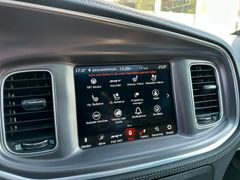 Dodge Charger - Vorschau 7