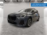BMW 223i xDrive Active Tourer M Sport AHK Harman/K - BMW 223 Active Tourer in Hannover
