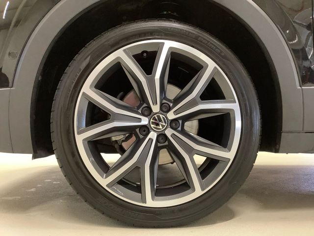 T-Cross Style 1,0 TSI 85 kW DSG Matrix, AZV, AC