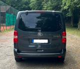 Toyota L1 Team D., Facelift 177PS Toy.Garantie, TOP - Toyota mit Diesel-Antrieb: Garantie