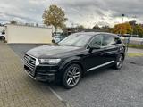 Audi Q7 3.0 TDI quattro tiptronic,LED*Matrix*HUD*VIRT