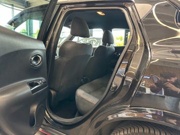 MYAUTOCENTER – Gebraucht- und Jahreswagen mit Werkstattservice in Pfaffenhofen Nissan Nismo *RS*360°*Sportfahrwerk*Navi*Spurhalte*