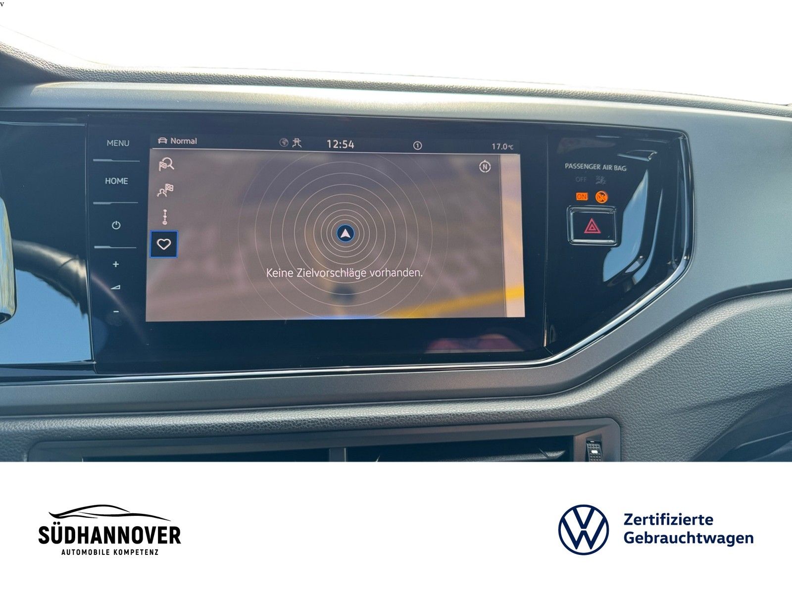 Volkswagen Polo - Bild 11