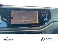 Volkswagen Polo - Vorschau Bild 11